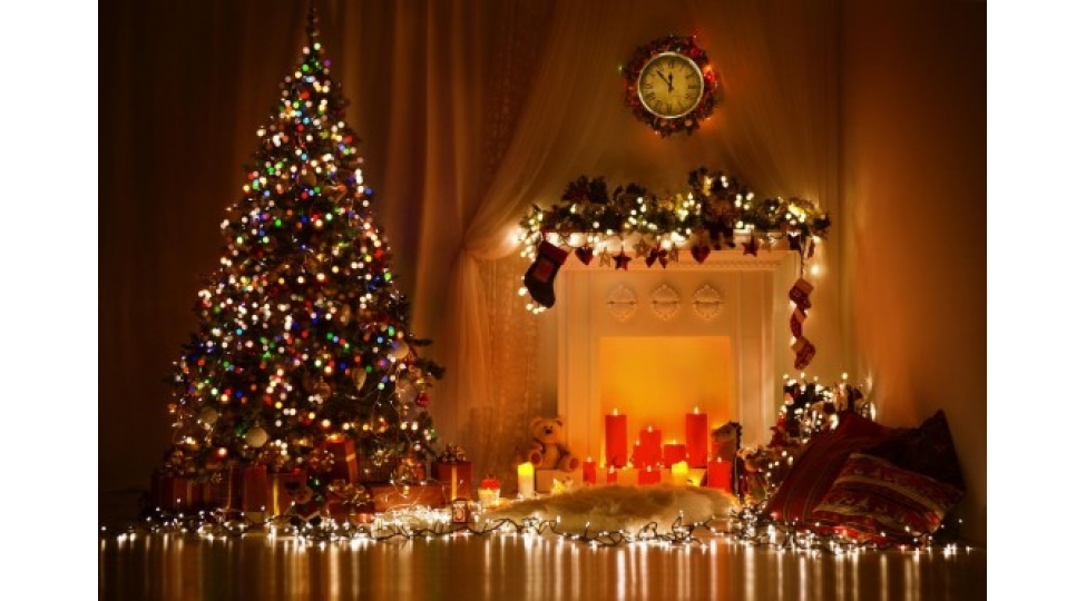 yeni-il-bayrami-muxtelif-olkelerde-nece-ve-ne-vaxt-qeyd-edilir