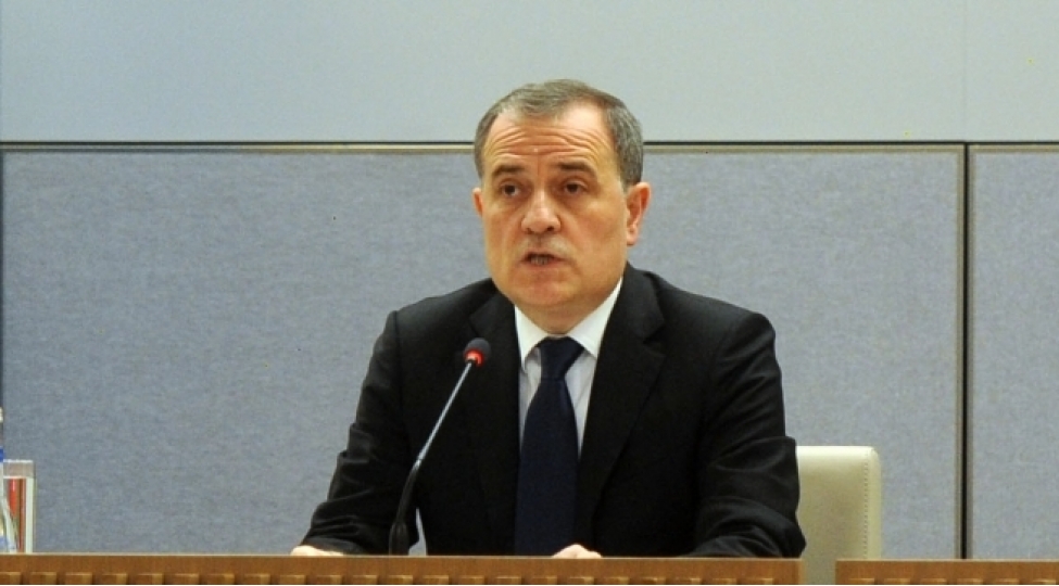 qerb-olkeleri-separatchiya-onillik-vizani-nece-verib