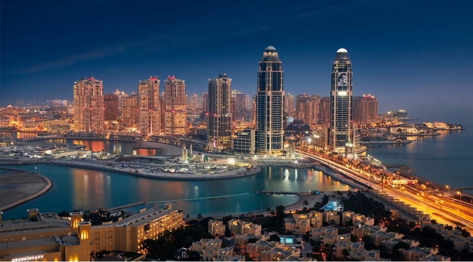 qeter-azerbaycanli-turistler-uchun-daha-elchatan-oldu