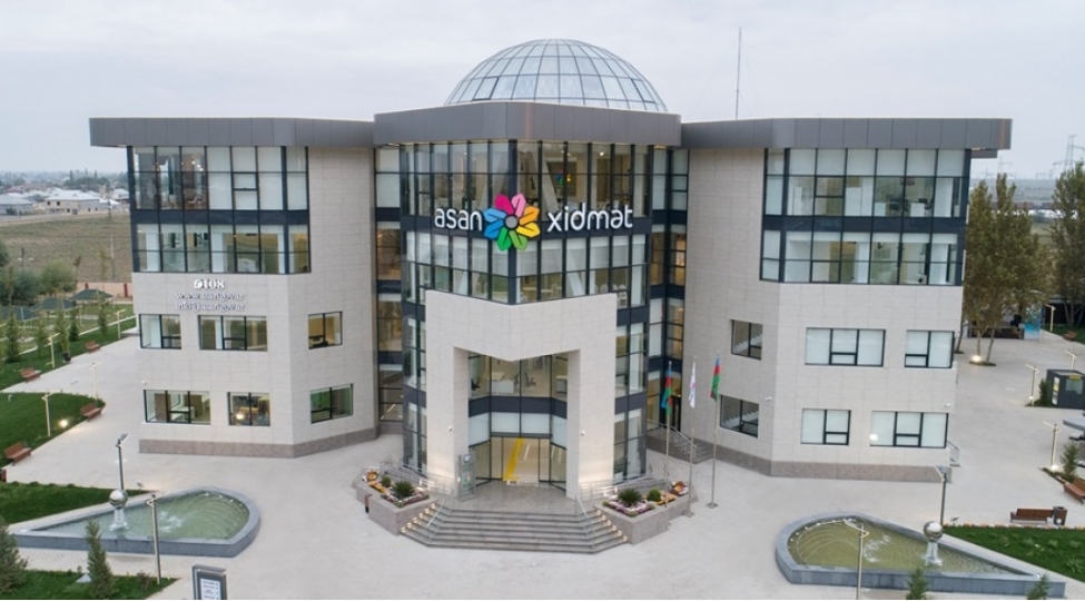 asan-xidmetde-fealiyyet-gosteren-diger-dovlet-orqanlari-ishchilerinin-sosial-mudafiesi-guclendirilib