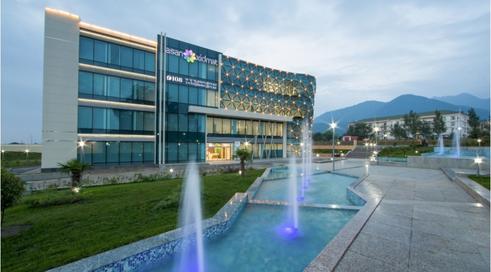 pakistanda-asan-xidmet-tecrubesinin-tetbiqi-istiqametinde-emekdashliga-dair-sazish-tesdiq-edilib