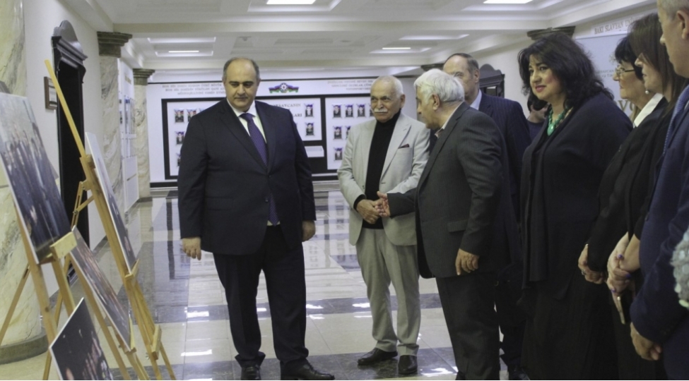 bsu-da-heyder-eliyev-ili-cherchivesinde-yekun-silsile-tedbirler-kechirilib-foto