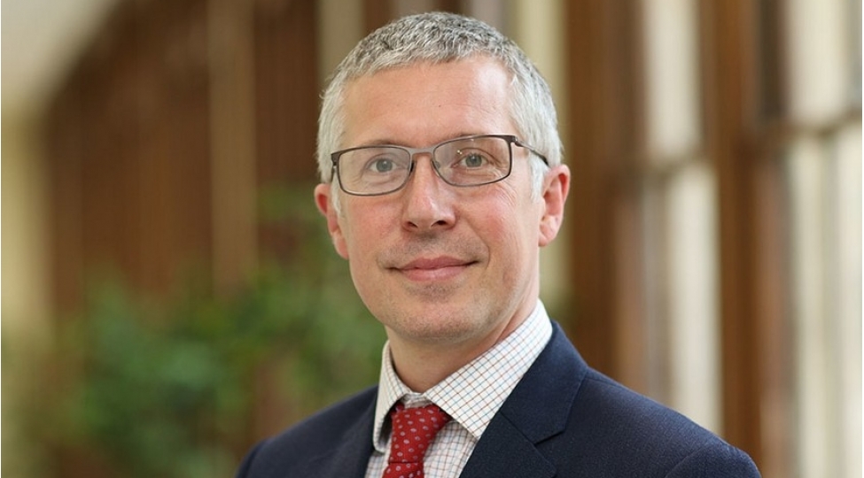 britaniya-sefiri-azerbaycan-dilinde-yeni-il-tebriki-unvanlayib