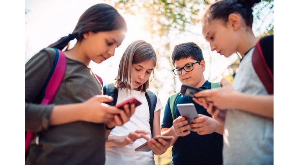 sosial-shebekeler-azyashli-istifadechilerden-ne-qeder-qazanib