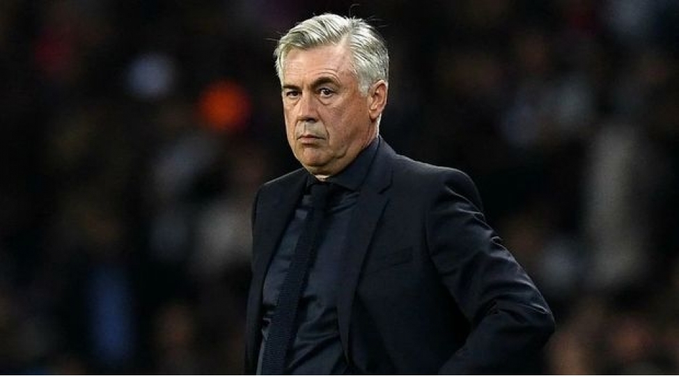 anchelotti-braziliya-millisinde-qalmagi-planlashdirir