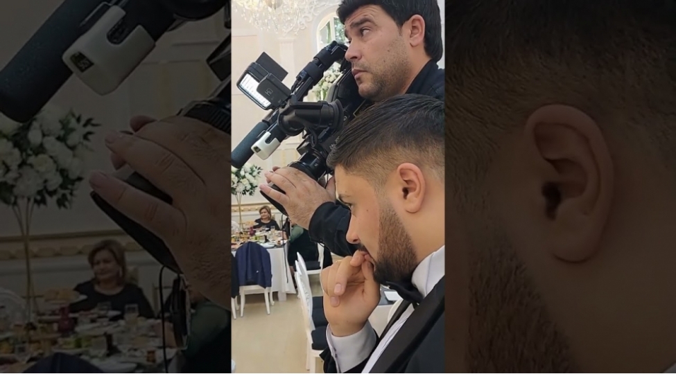 toyunda-neftchinin-oyununa-tamasha-eden-bey-maraqlivideo