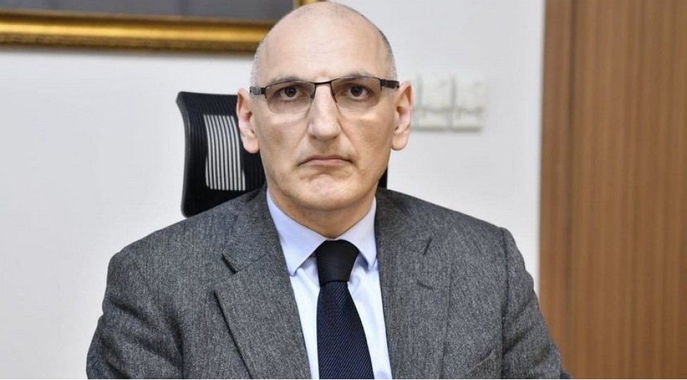 elchin-emirbeyov-zengezur-dehlizi-munasibetlerin-yaxshilashdirilmasi-ve-cenubi-qafqazin-mohkemlenmesinin-acharidir