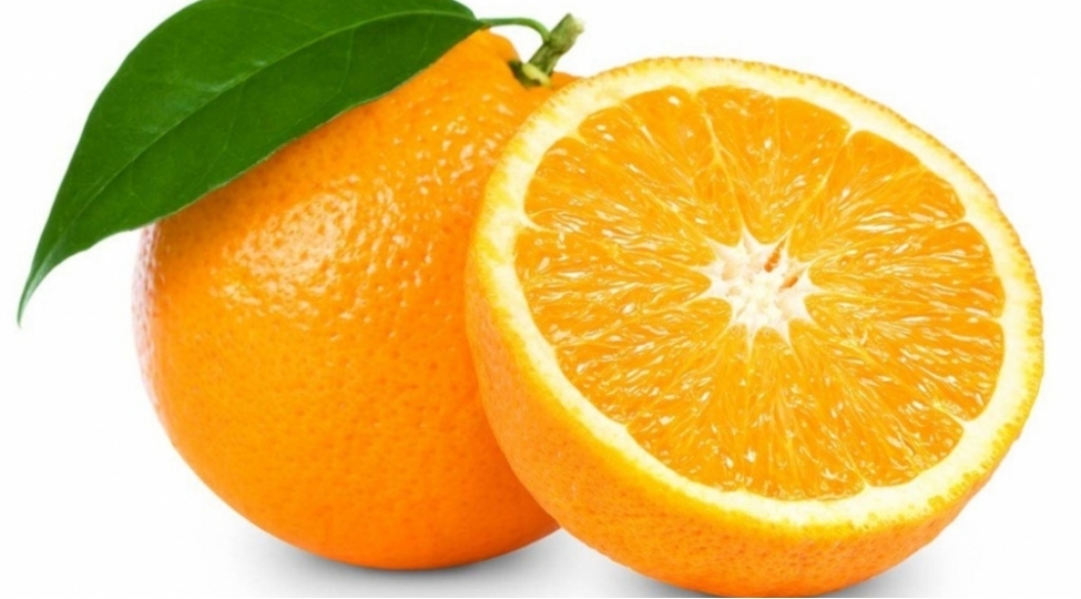 portagal-pehrizi-ile-hem-ariqlayin-hem-de-saglam-qalin