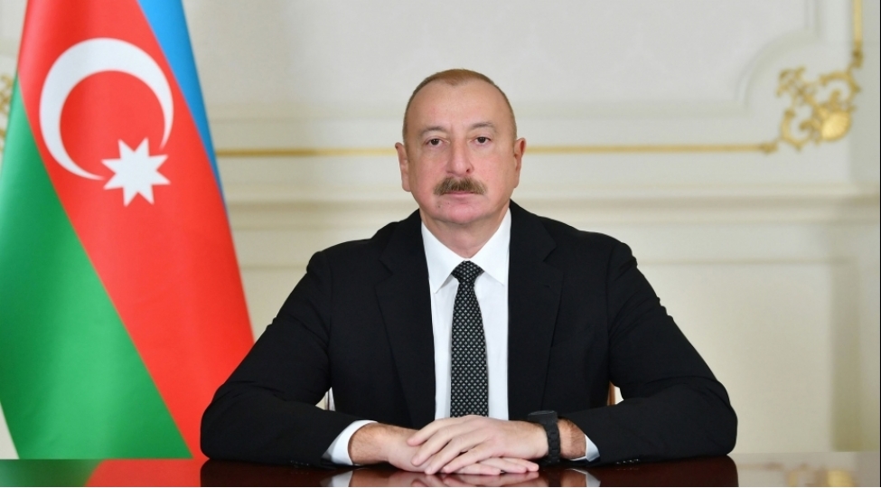 prezident-ilham-eliyevin-ankarada-resmi-qarshilanma-merasimi-kechirilib-videoyenilenib