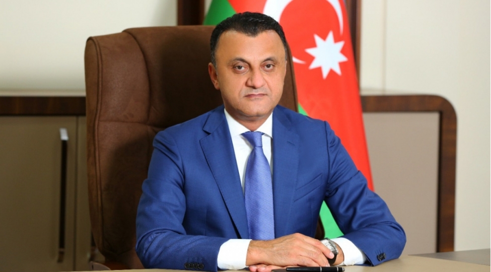 hem-yashil-hem-de-mavi-zonada-tecili-yardim-briqadalari-fealiyyet-gosterir-vuqar-qurbanov