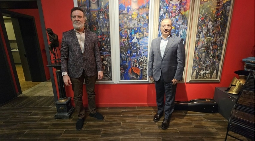 cahit-bagchisakit-memmedovun-qalereya-ve-emalatxanasini-ziyaret-edib