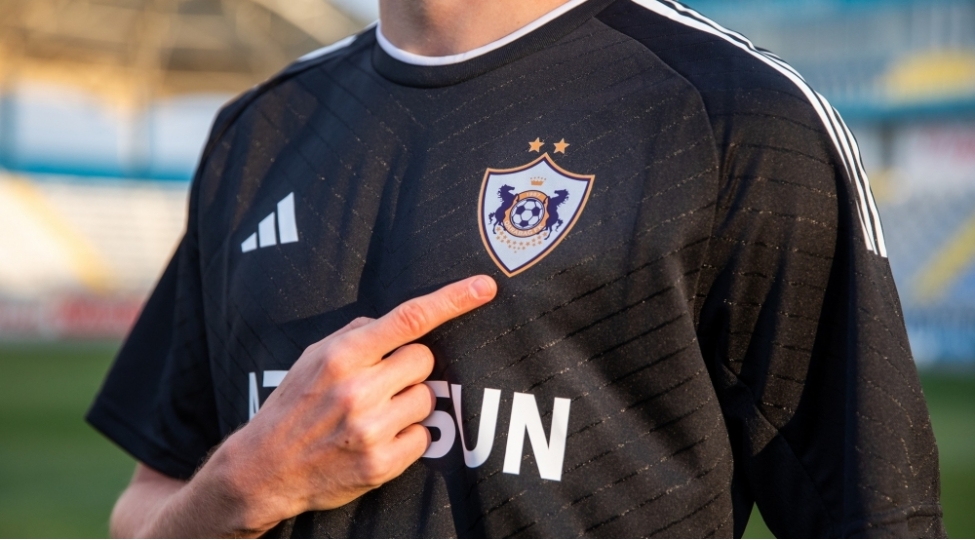 qarabag-son-21-movsumun-rekordunu-tekrarlayib