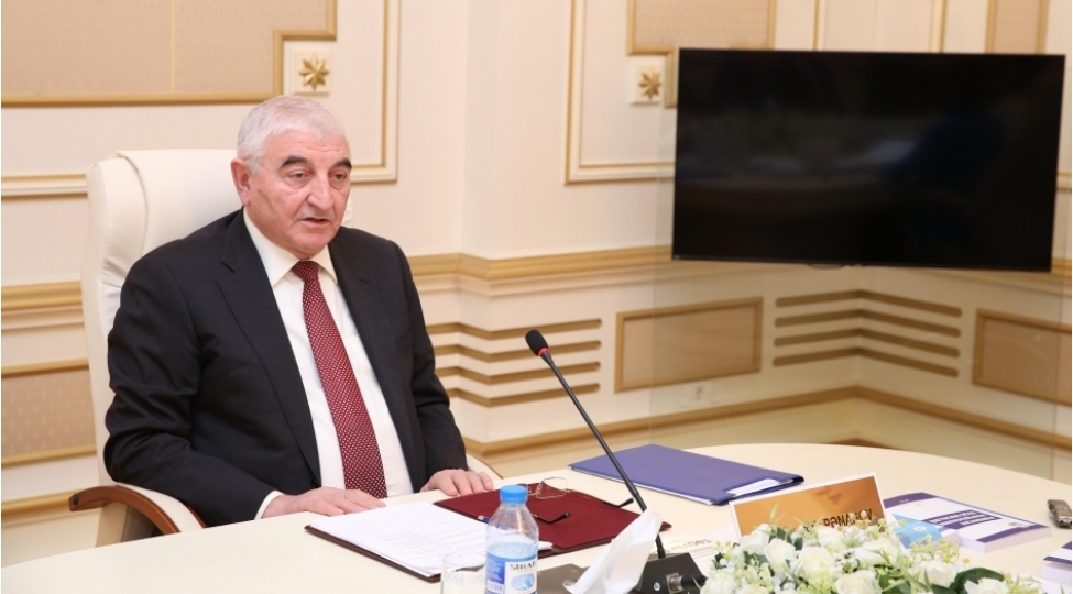 mezahir-penahov-belediyye-sechkilerinde-66-minden-chox-yerli-mushahidechi-akkreditasiyadan-kechib