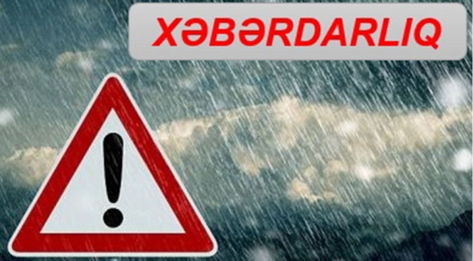 gozlenilen-hava-ile-bagli-xeberdarliq