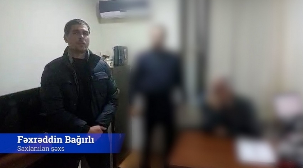 lenkeran-sakininden-6-kiloqram-marixuana-ashkarlanaraq-goturulub-video