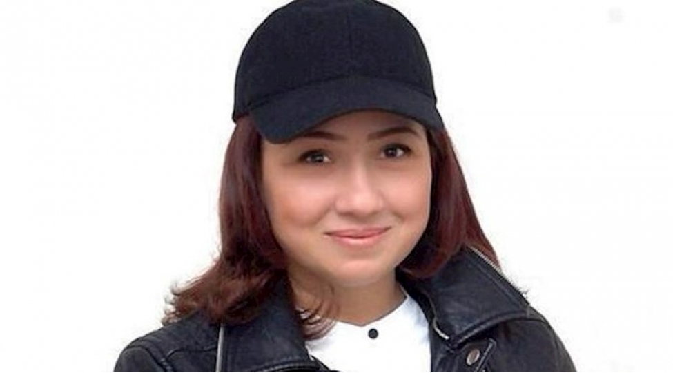 aygun-beylerin-neshi-bakiya-getirilib-video