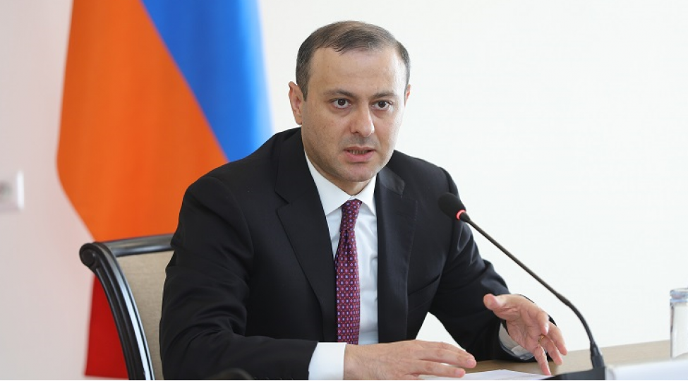 qriqoryan-iran-evveller-blokadanin-aradan-qaldirilmasini-desteklediyini-beyan-edib