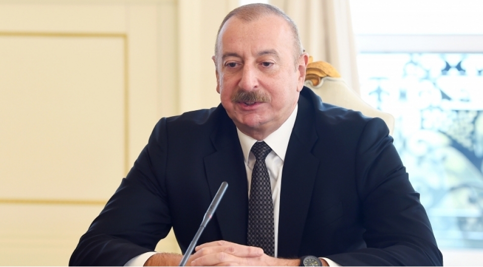azerbaycan-dunya-dini-liderlerinin-gorushunun-kechirilmesine-hazirdir-prezident