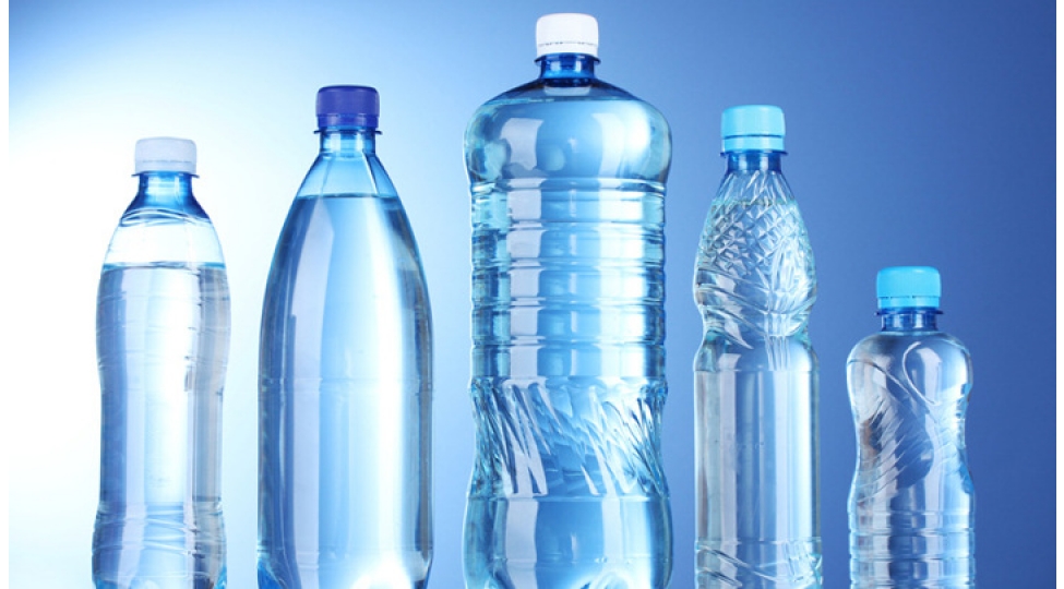 ichmeli-su-plastiklerle-zengindir