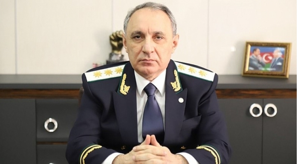 bash-prokuror-nizami-rayonunda-vetendashlari-qebul-edecek-2