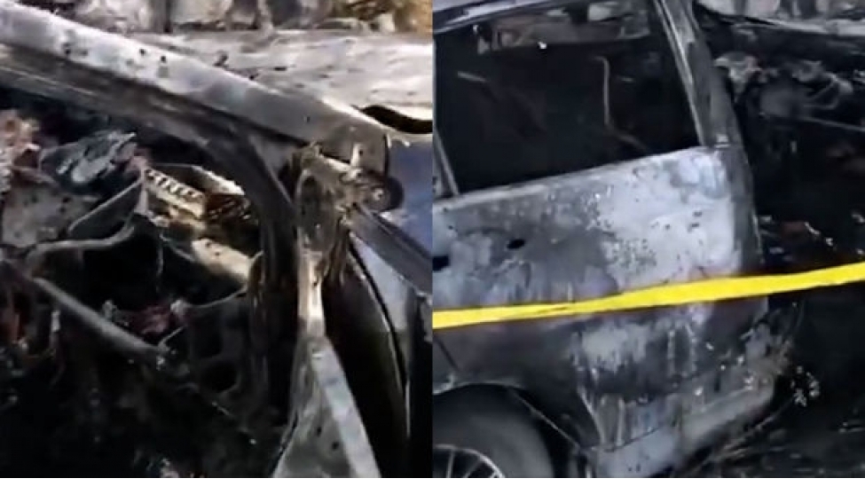 hizbullahin-yuksekrutbeli-komandiri-israil-ordusu-terefinden-mehv-edilib-video