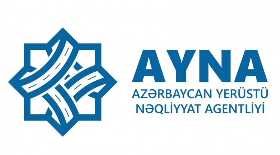 azerbaycanda-taxoqraf-kartlarinin-verilmesi-13-defeden-chox-artib