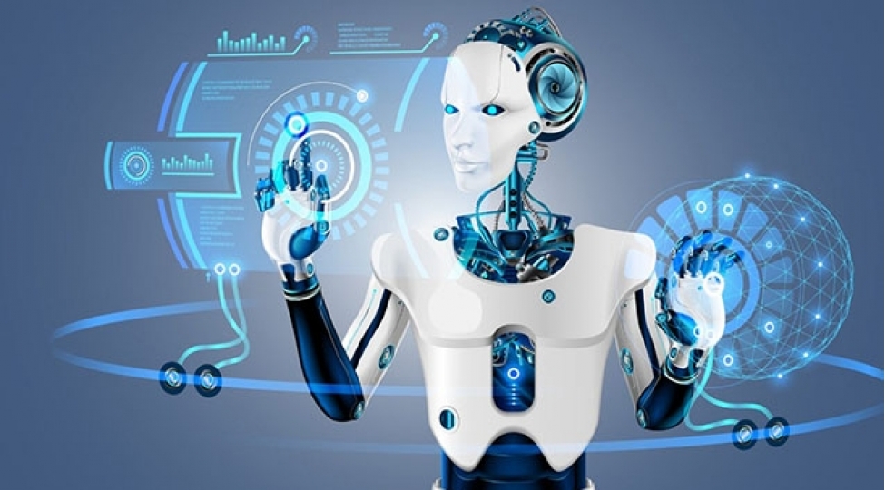 suni-intellekt-muharibede-nece-istifade-olunur