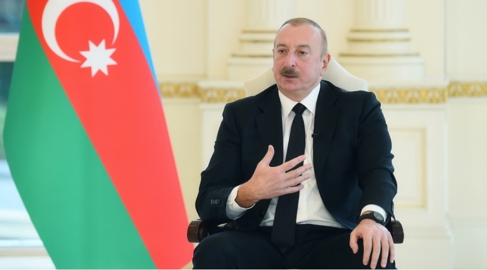 azerbaycan-prezidenti-ilham-eliyev-yerli-televiziya-kanallarina-musahibe-verib-canli