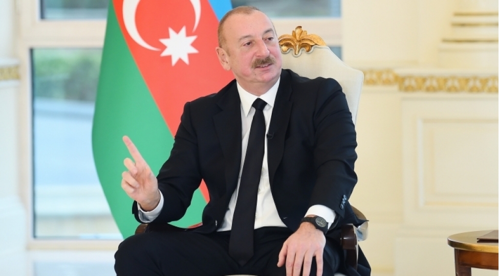 ermenistana-verilen-silahlarin-kritik-hedde-chatmasini-gorsek-hech-kim-bizden-incimesin-prezidentden-xeberdarliq