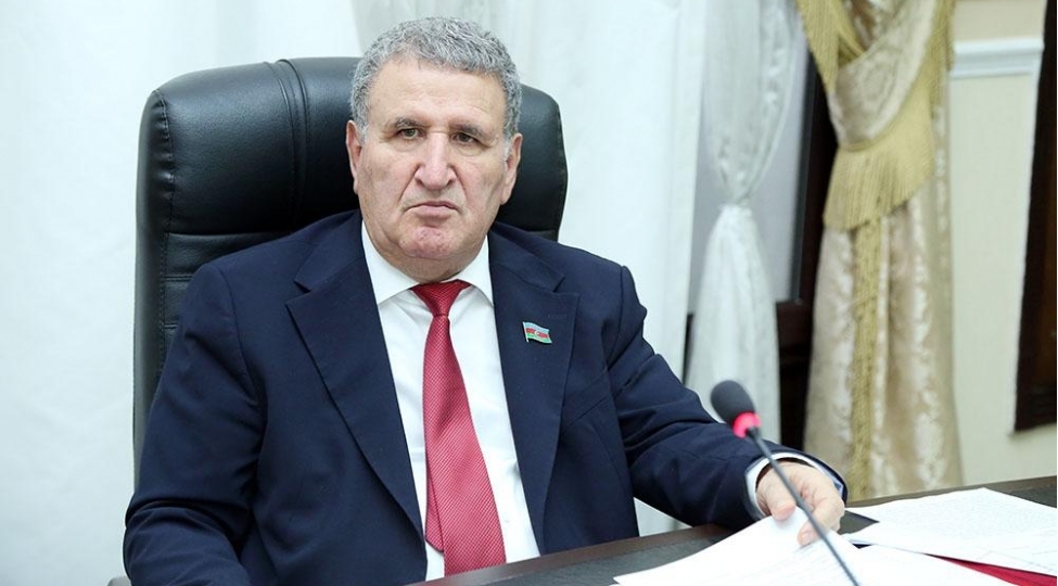 amea-prezidenti-azerbaycanda-elektron-kitabxana-ishinin-teshkilinde-problemler-var