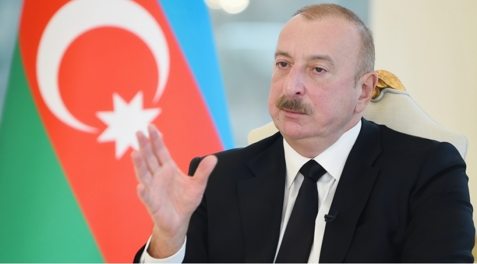 fransa-xarici-ishler-naziri-yalan-danishir-azerbaycan-prezidenti