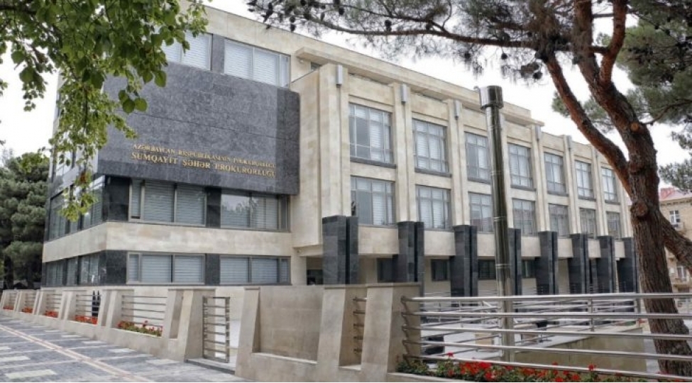tehsil-muessisesinde-bash-veren-qanunsuzluqlarla-bagli-cinayet-ishi-bashlanib
