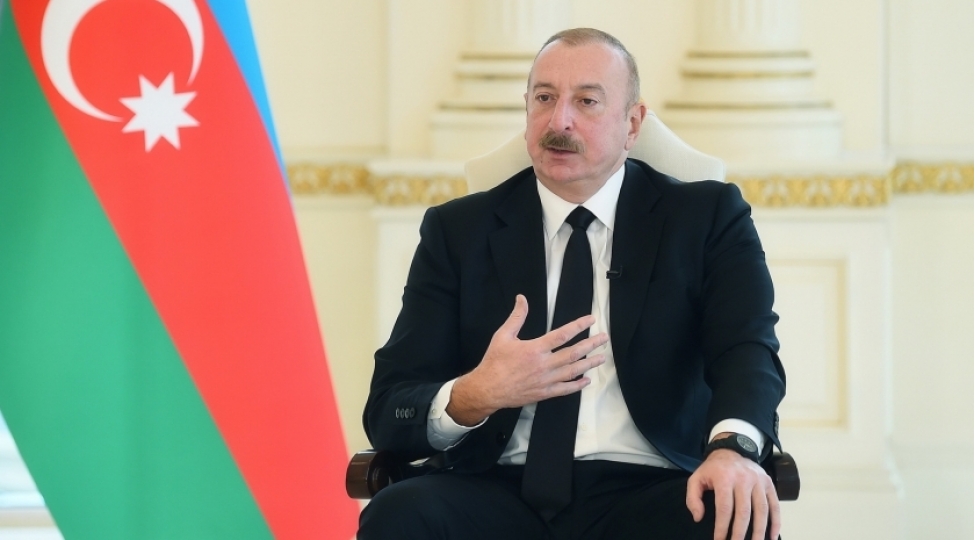 turk-dunyasi-bizim-ailemizdir-prezident-ilham-eliyev