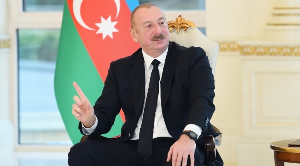 azerbaycan-prezidenti-ilham-eliyev-yerli-televiziya-kanallarina-musahibe-verib-yenilenibfoto