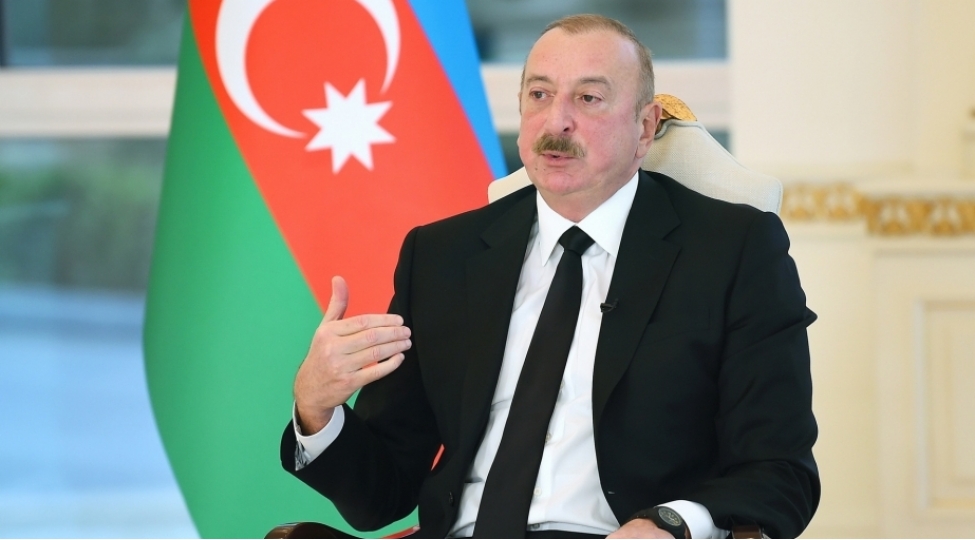ermenistani-silahli-forpost-kimi-yaratmaq-cehdleri-gelecekde-chox-boyuk-fesadlar-toredecek