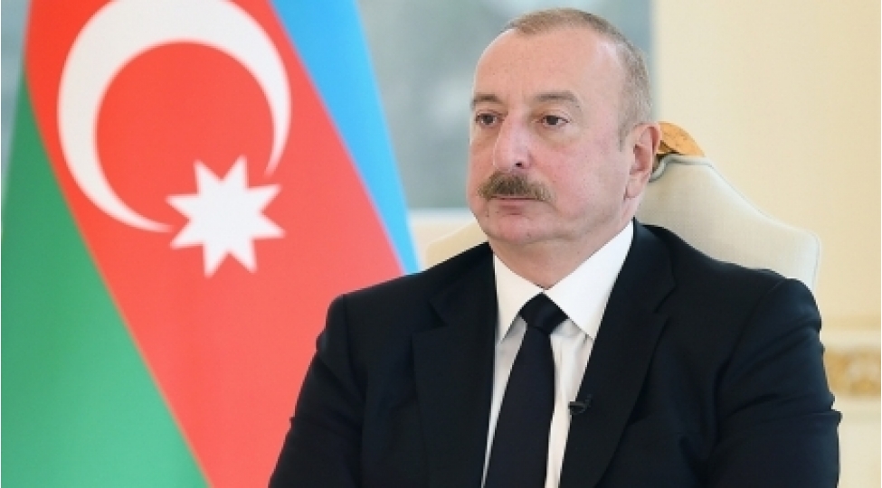 prezident-natiq-qasimovla-bagli-paylashim-etdi-foto