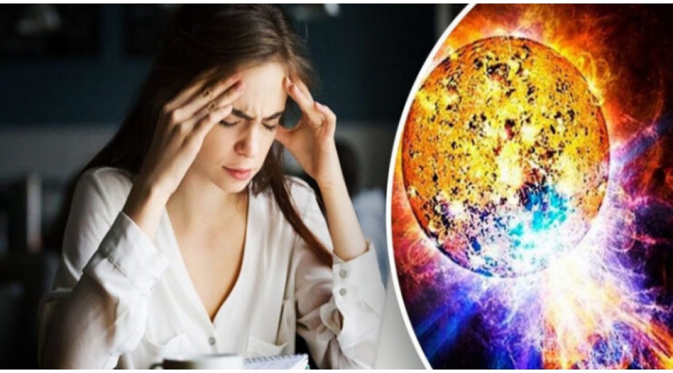 yerde-maqnit-qasirgalari-tez-tez-bash-verecek