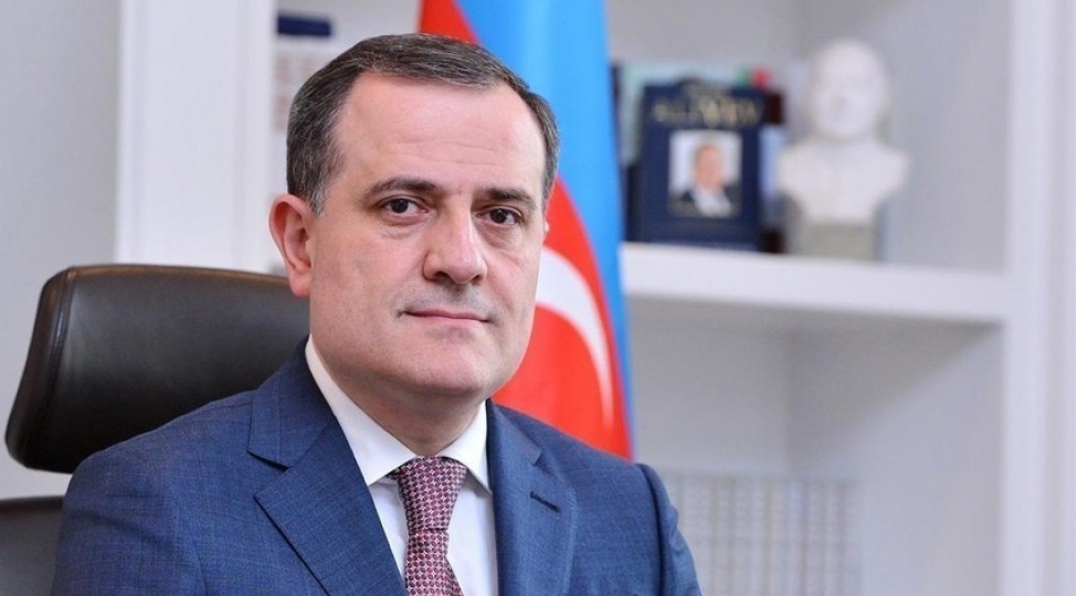 ceyhun-bayramov-unicef-in-regional-direktorunu-cop29-a-hazirliq-barede-melumatlandirib