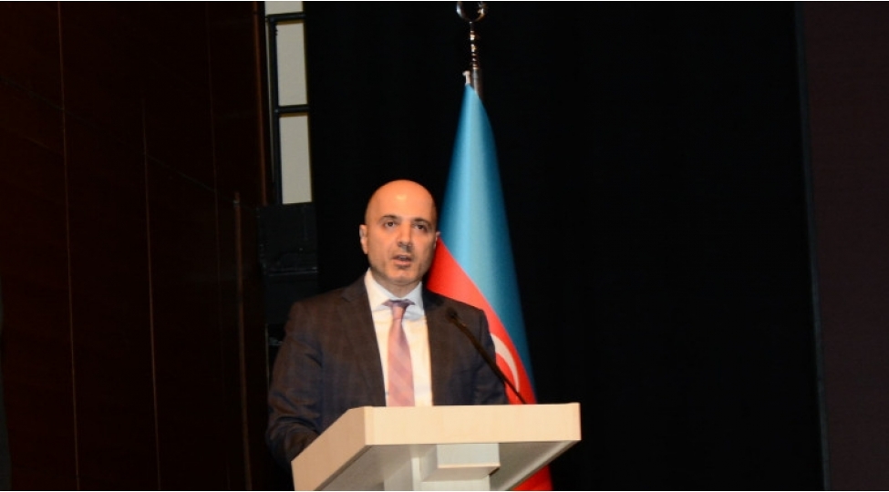 ataa-sedri-cop29-azerbaycanin-turizm-potensialinin-dunyaya-chatdirilmasinda-gozel-imkanlar-achir