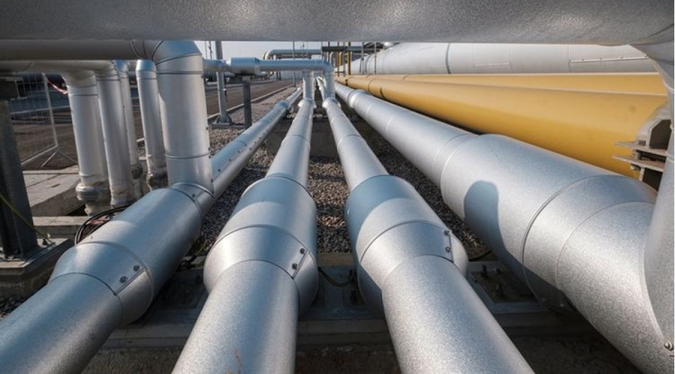 azerbaycan-oten-il-24-mlrd-kubmetre-yaxin-qaz-ixrac-edib