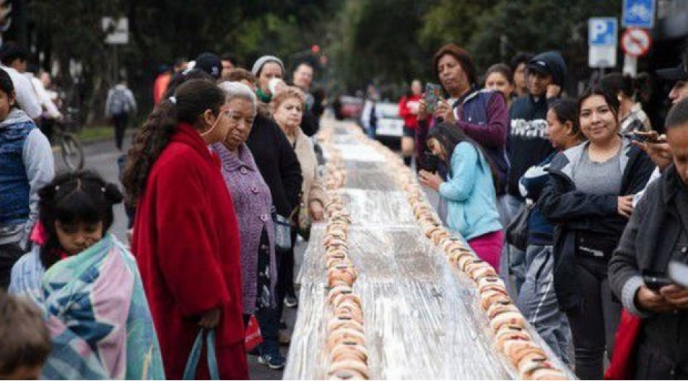 bu-chorek-ginnesin-rekordlar-kitabina-dushub