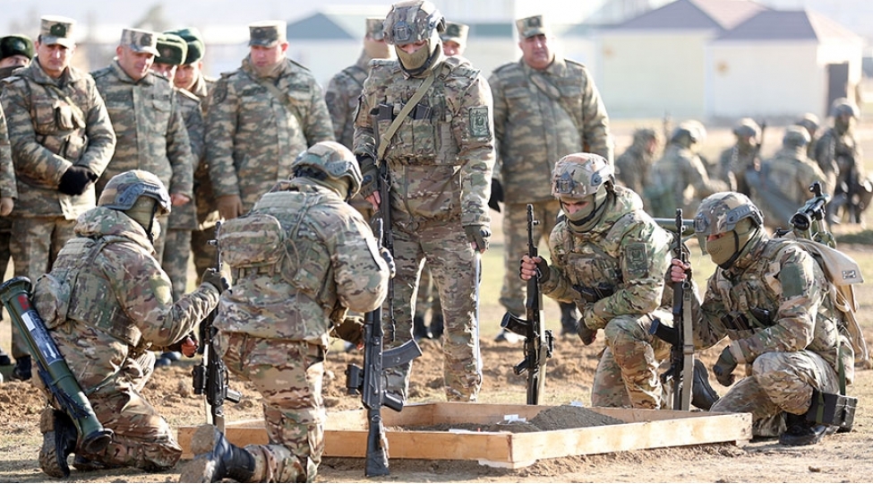 herbi-telim-toplanishlari-ile-bagli-yeni-qayda