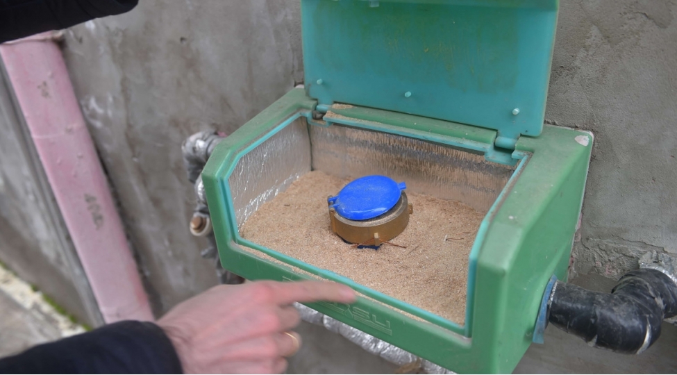 shaxtali-hava-sheraitinde-su-saygaclarinin-donvurmadan-qorunmasina-diqqet-yetirilmelidir-video