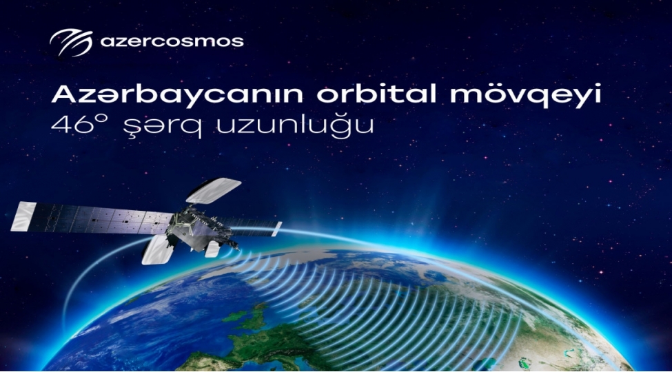 azerbaycanin-artiq-kosmosda-orbital-movqeyi-var