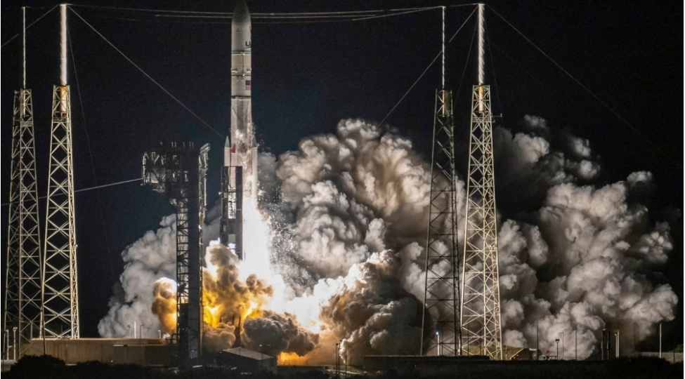 absh-aya-enish-cehdinden-imtina-edib