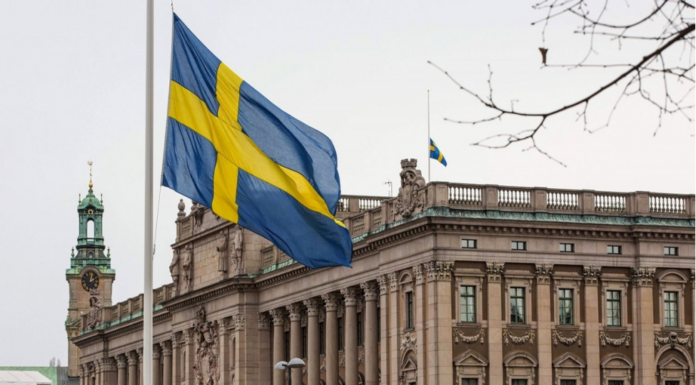 isvech-ukraynaya-yeni-yardim-paketini-elan-edib