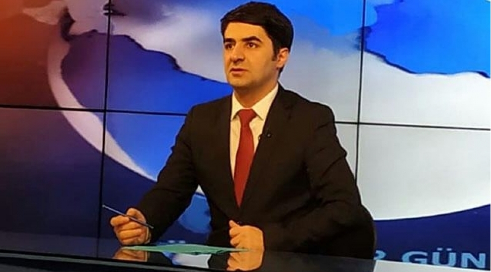 elvin-basqallidan-kechirdikleri-qeza-ile-bagli-achiqlama-yenilenib