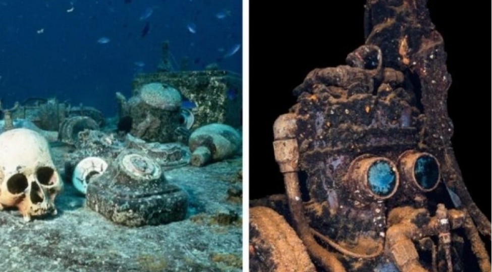 dunyanin-en-boyuk-sualti-qebiristanligi-fotolar