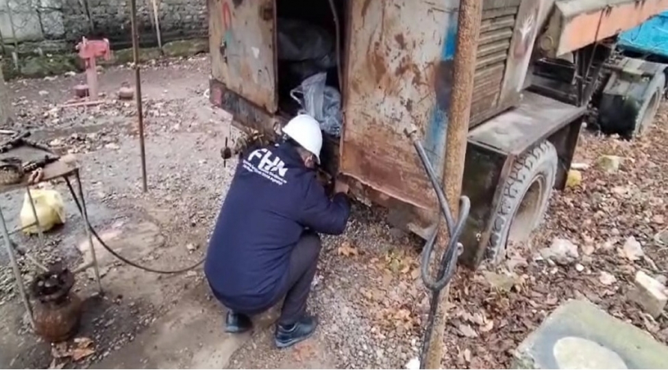 qazaxda-pozuntulara-gore-maye-qazdoldurma-menteqesinin-fealiyyeti-dayandirilib-video