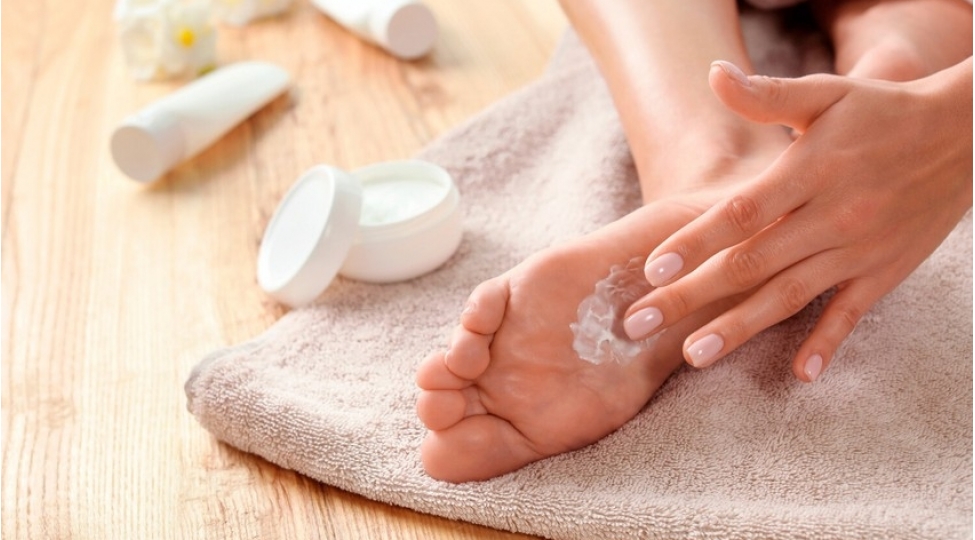 mutexessisler-gobelek-xesteliyi-eleyhine-dermanlarin-istifadesi-risklidir